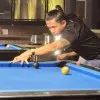 Niel Paulex Mendoza