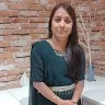 Shwetha