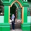 Ifa RotulRofiah