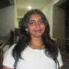 Lakshmi Ishitha Kodali