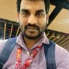 Md Khairuzzaman