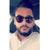 Ma’in Ashour