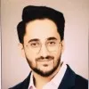 FARAZ