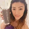 Stephanie Chiu