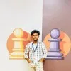 Y Srinivasulu