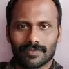 Sunil Kumar