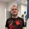 Alexander Kuchinskiy