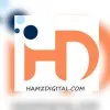 Hamz Digital