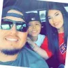 Jesse Ramirez