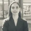 Mishkah Mahomed