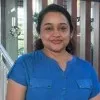 Shivani Upasani
