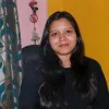 Simran Bose