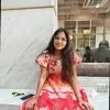 Vishnu Sindhu Padala