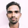 RAHUL KUMAR