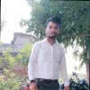masoom raza