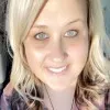 Crystal Willson