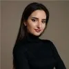 Marwa Nasr