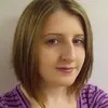 Erica Olmsted