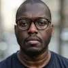 Brian McCoy