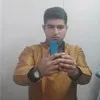 Varun Sharma