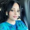 Salima