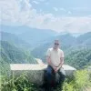 Manoj KR Dangwal
