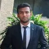 Aakash Shah