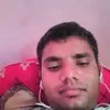 Rajendra Kumar