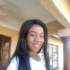 Sungulani Makhubele