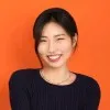 Soo Hyun Jung