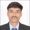 Sourabh Vishwakarma