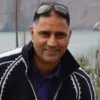 Gurpreet singh