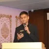 Kartik Sanghvi