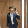 Syed Aiman