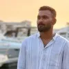 Mohammed Rishad
