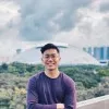 Muhammad Azrie Razale