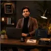 Deepak Sharma