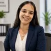 Diya Chaudhry