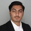 Atul Bhattarai