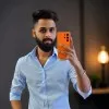 Harshil Waghela