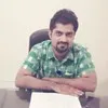 Muhammad Waseem Ayaz