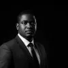 Nweke Emmanuel