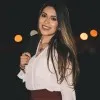 Daniela Carrion