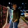 Pavan kumar