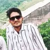 Arijit Parida