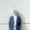 Nurunnisa Aulia Rahma