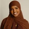 Nadifo Abdi