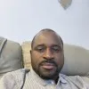 HASSAN CHERIF