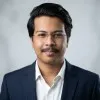 Soumyadeep Sadhukhan