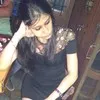 Sukriti Kakkar